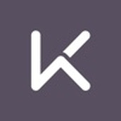 keep7.48.0