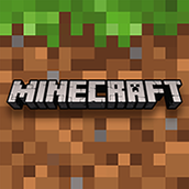 Minecraft快照版