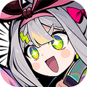 赛尔计划4399
