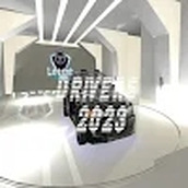 汽车模拟自由驾驶Drivers安卓版