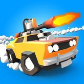 CrashofCars安卓下载