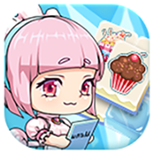 美食连连看免费正版