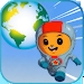 跟着Getters一起走向全球GoglobalwithGettersGame手机版