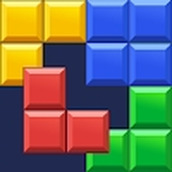 经典幸运方块LuckyBlockClassic下载最新版