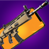 武器模拟器皇家战役免费正版