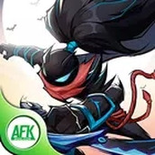 魔法忍者NinjaMaThuật免费正版
