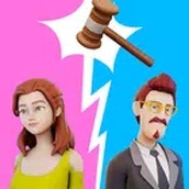模拟离婚协议判决DivorceSettlement安装