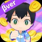 攀登者关闭Climbers下载安装