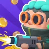 网络幸存者CyberSurvivor版