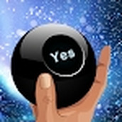 神奇的决定YesorNoMagicDecision安卓版
