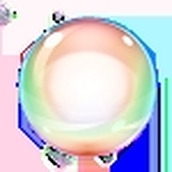 气泡Bubble安装包