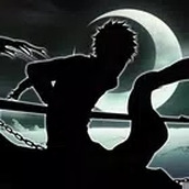 收割者灵魂复活ReaperSoulRevival安卓版