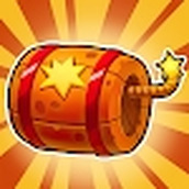 战斗冲刺城堡防御CastleDefenseBattleRush下载安装