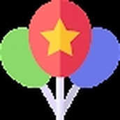 击中气球HittheBalloon手机版