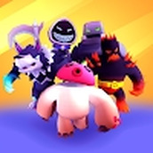 特种小队冲突ClashofSquads下载安装