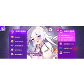 盲盒派对抽哪个卡池比较好