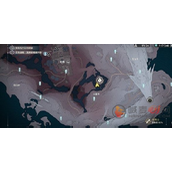 鸣潮1.1乘霄山隐藏风铃在哪里