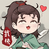 小金群侠传下载安装