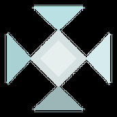 起源文字免费正版