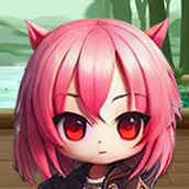 挂机打怪兽安装