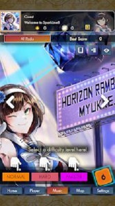星火世界免费正版