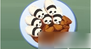 老爹大排档