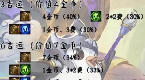 金铲铲之战