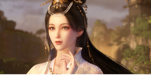 云逆水寒