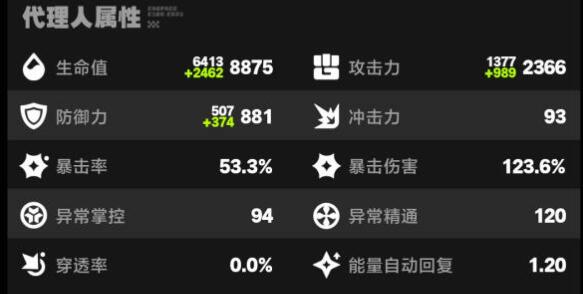 绝区零