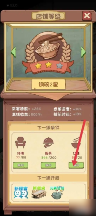 爸爸的面馆