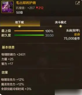 dnf