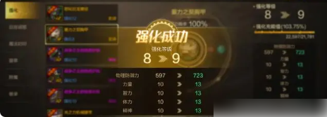 dnf