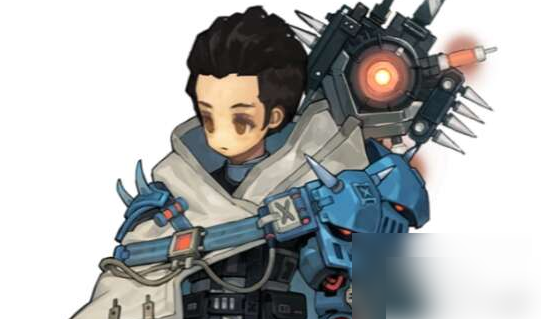 吟游战记