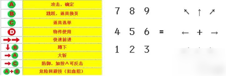 三国战纪