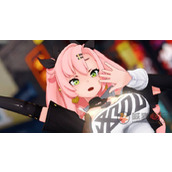 绝区零四星角色怎么培养