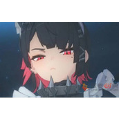 绝区零五星角色哪个强