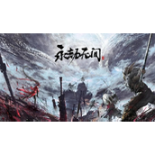 永劫无间战绩查询指南