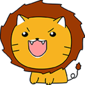 合江同城app