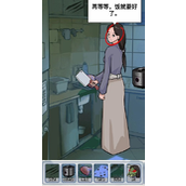 编个笑话《爸爸在哪》游戏攻略全家大搜索