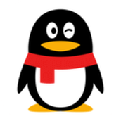 手机QQ2023最新版本