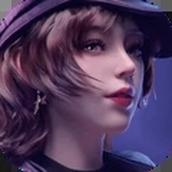王牌竞速官服