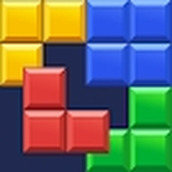 经典幸运方块LuckyBlock安卓版