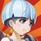 BOSS别嚣张免费正版
