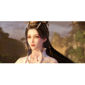 云逆水寒免费时长获取指南