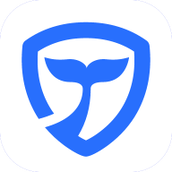 蓝鲸优化大师免费版