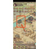 游戏攻略《这城有良田》新手指南
