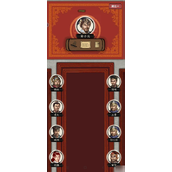 三国人生模拟1.0.8版本自立君主玩法攻略