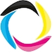 缤纷球碰撞ColorBall安装包