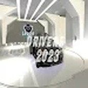 驱动赛车版