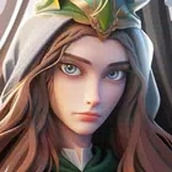 帝国的堕落AutoSlimeDuel免费正版
